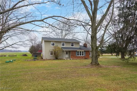 15953 Whitehead Rd, Lagrange, OH 44050 photo 3
