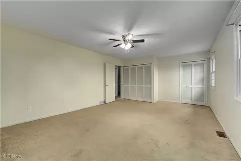 15953 Whitehead Rd, Lagrange, OH 44050 photo 31