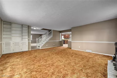 15953 Whitehead Rd, Lagrange, OH 44050 photo 14