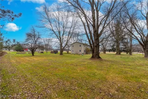 15953 Whitehead Rd, Lagrange, OH 44050 photo 42