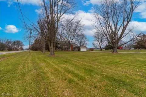 15953 Whitehead Rd, Lagrange, OH 44050 photo 43