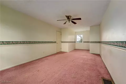 15953 Whitehead Rd, Lagrange, OH 44050 photo 37
