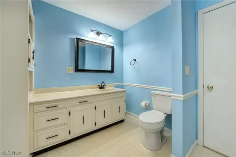 15953 Whitehead Rd, Lagrange, OH 44050 photo 35