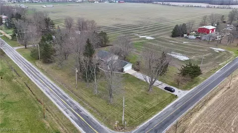 15953 Whitehead Rd, Lagrange, OH 44050 photo 7