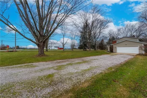 15953 Whitehead Rd, Lagrange, OH 44050 photo 45