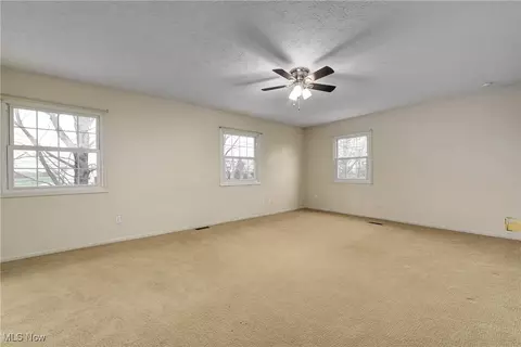 15953 Whitehead Rd, Lagrange, OH 44050 photo 29