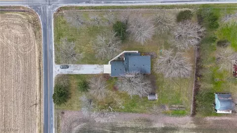 15953 Whitehead Rd, Lagrange, OH 44050 photo 11