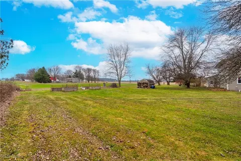 15953 Whitehead Rd, Lagrange, OH 44050 photo 41