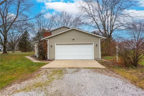 15953 Whitehead Rd, Lagrange, OH 44050 photo 6