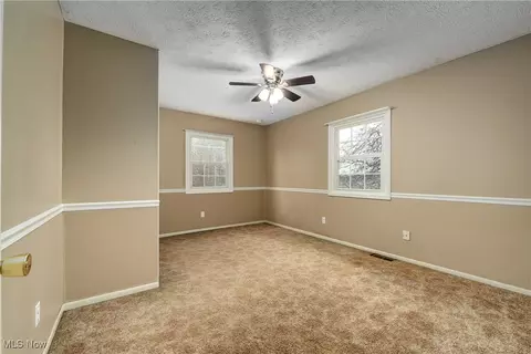 15953 Whitehead Rd, Lagrange, OH 44050 photo 32