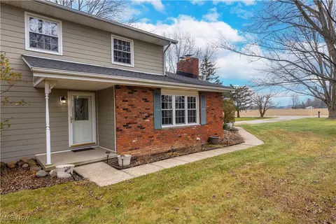 15953 Whitehead Rd, Lagrange, OH 44050 photo 38