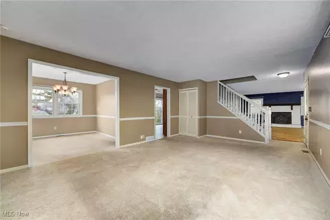 15953 Whitehead Rd, Lagrange, OH 44050 photo 18
