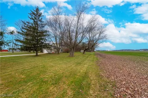 15953 Whitehead Rd, Lagrange, OH 44050 photo 44