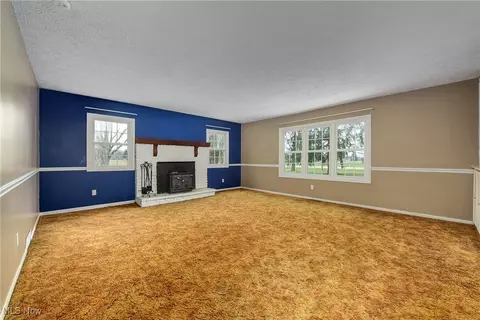 15953 Whitehead Rd, Lagrange, OH 44050 photo 16
