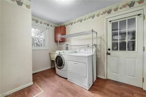15953 Whitehead Rd, Lagrange, OH 44050 photo 26
