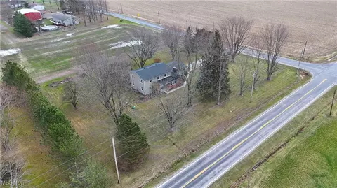 15953 Whitehead Rd, Lagrange, OH 44050 photo 8