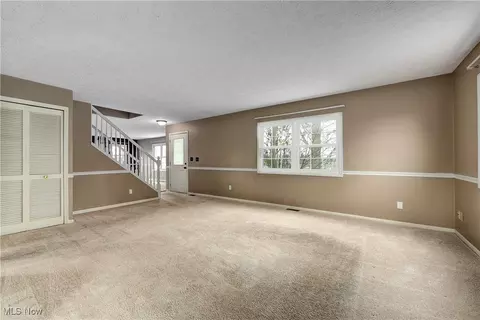15953 Whitehead Rd, Lagrange, OH 44050 photo 19