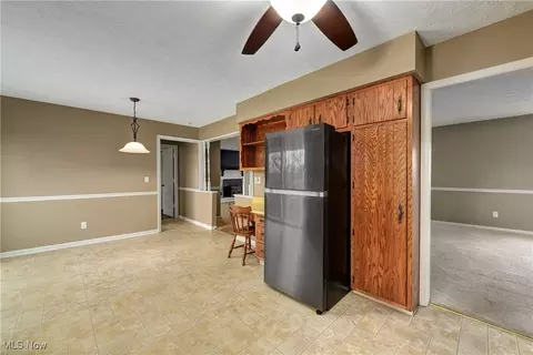 15953 Whitehead Rd, Lagrange, OH 44050 photo 24