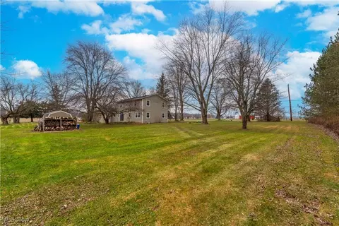 15953 Whitehead Rd, Lagrange, OH 44050 photo 40