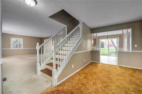 15953 Whitehead Rd, Lagrange, OH 44050 photo 13