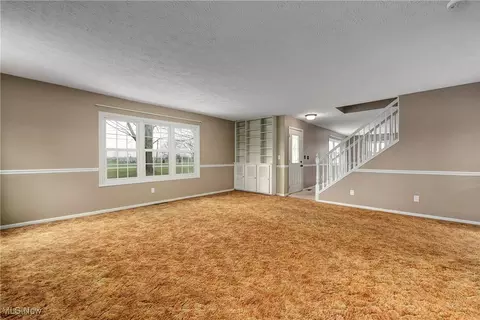 15953 Whitehead Rd, Lagrange, OH 44050 photo 15