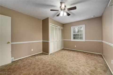 15953 Whitehead Rd, Lagrange, OH 44050 photo 33
