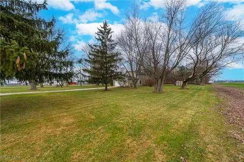 15953 Whitehead Rd, Lagrange, OH 44050 photo 46