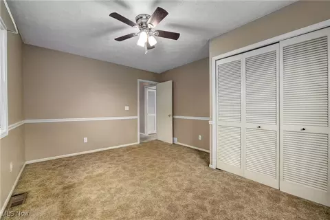 15953 Whitehead Rd, Lagrange, OH 44050 photo 34