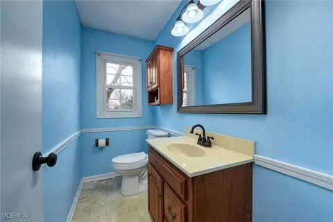 15953 Whitehead Rd, Lagrange, OH 44050 photo 28
