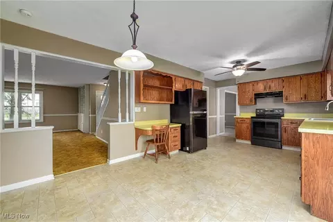 15953 Whitehead Rd, Lagrange, OH 44050 photo 23