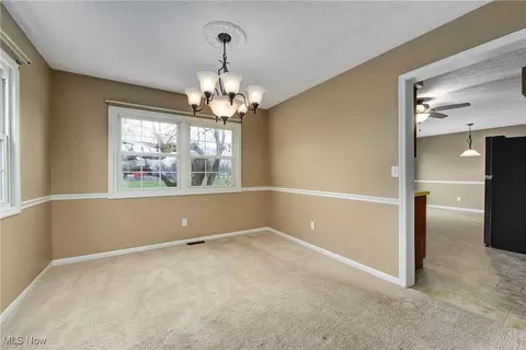 15953 Whitehead Rd, Lagrange, OH 44050 photo 20