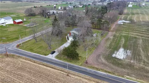 15953 Whitehead Rd, Lagrange, OH 44050 photo 12