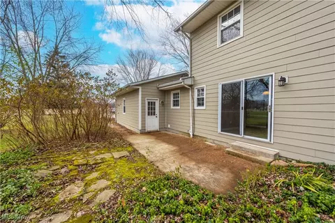 15953 Whitehead Rd, Lagrange, OH 44050 photo 39