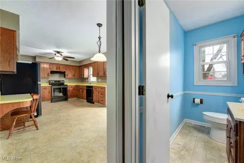 15953 Whitehead Rd, Lagrange, OH 44050 photo 27