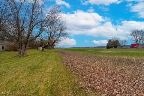 15953 Whitehead Rd, Lagrange, OH 44050 photo 5