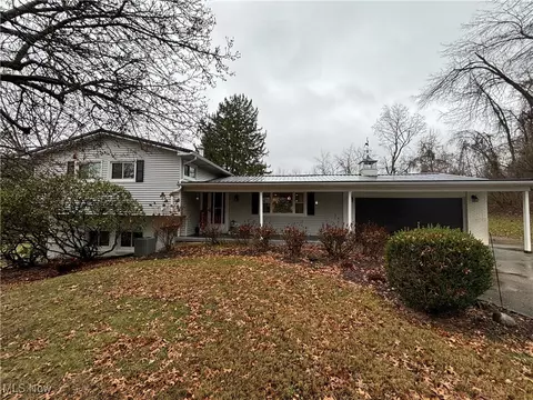 67307 Mills Rd, Saint Clairsville, OH 43950