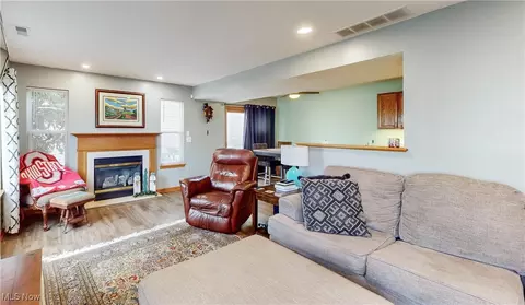 Other - 3154 Castleton Ct, Akron, OH 44312 photo 3 of 5