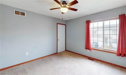 Bedroom - 3154 Castleton Ct, Akron, OH 44312 photo 2 of 6