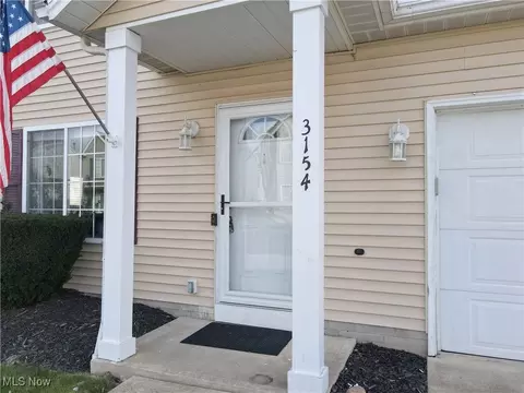 Other - 3154 Castleton Ct, Akron, OH 44312 photo 2 of 5