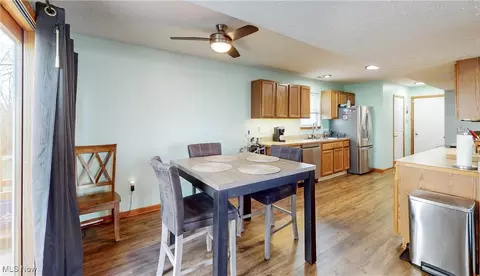 Dining - 3154 Castleton Ct, Akron, OH 44312 photo 1 of 1