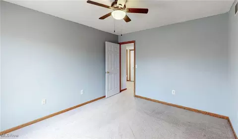 Bedroom - 3154 Castleton Ct, Akron, OH 44312 photo 1 of 6