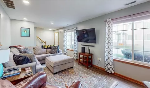 Other - 3154 Castleton Ct, Akron, OH 44312 photo 4 of 5