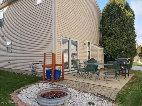Other - 3154 Castleton Ct, Akron, OH 44312 photo 1 of 5