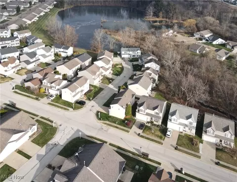 View/Area - 3154 Castleton Ct, Akron, OH 44312 photo 6 of 6