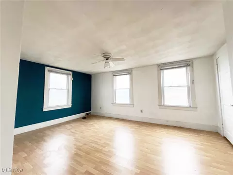 2445 E 30th St, Lorain, OH 44055 photo 30