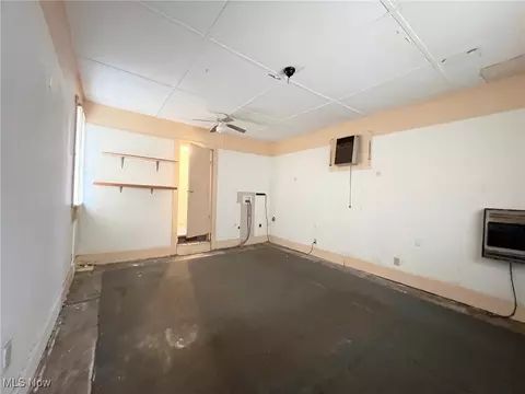 2445 E 30th St, Lorain, OH 44055 photo 20