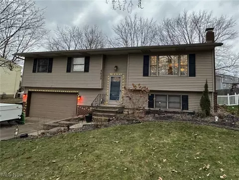 4639 Dogwood Dr, Brunswick, OH 44212