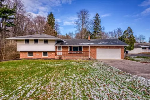 34305 Pettibone Rd, Solon, OH 44139