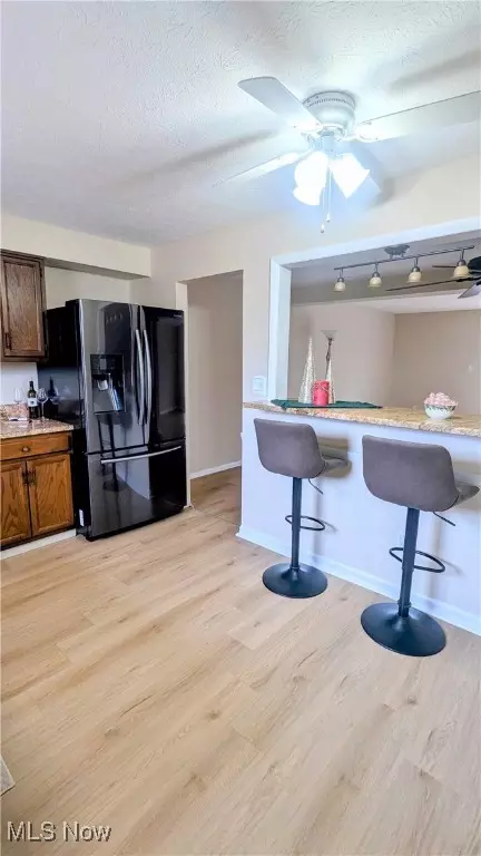 6476 State Rd, Parma, OH 44134 photo 7