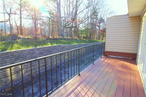 6476 State Rd, Parma, OH 44134 photo 5